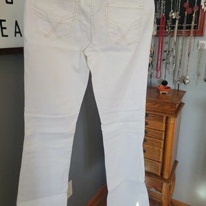 Premium Bootcut Gap Jean's in 10 Long